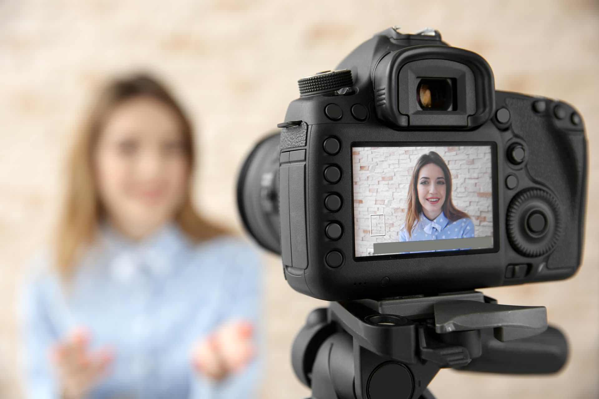 A Powerful Introduction Video is Critically Important to Your Video Marketing