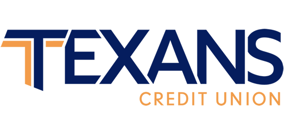 Texans Credit Union